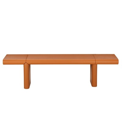 Mesa Zavolo 791 de Zanotta Mesa Zavolo 791 de Zanotta
