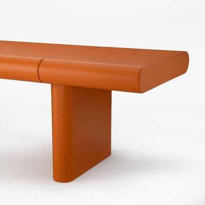 Mesa Zavolo 791 de Zanotta Mesa Zavolo 791 de Zanotta