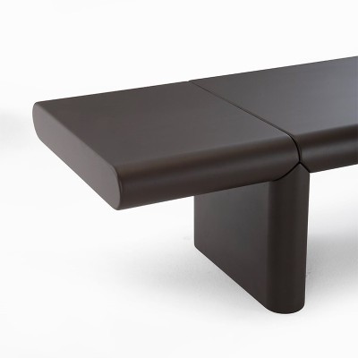 Mesa Zavolo 791 de Zanotta Mesa Zavolo 791 de Zanotta