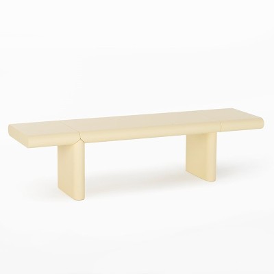 Mesa Zavolo 791 de Zanotta Mesa Zavolo 791 de Zanotta