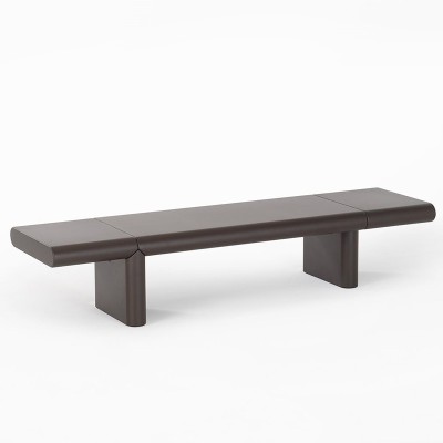 Mesa Zavolo 791 de Zanotta Mesa Zavolo 791 de Zanotta