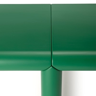 Mesa Zavolo 791 de Zanotta Mesa Zavolo 791 de Zanotta