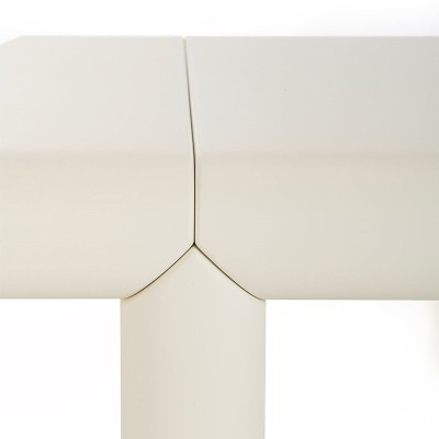 Mesa Zavolo 791 de Zanotta Mesa Zavolo 791 de Zanotta