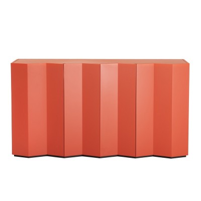Zanotta Buffet haut Z24 727 Zanotta Buffet haut Z24 727