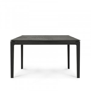 Mesa comedor Bok Negra - Ethnicraft