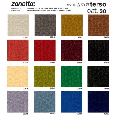 Zanotta, Butaca Giuno