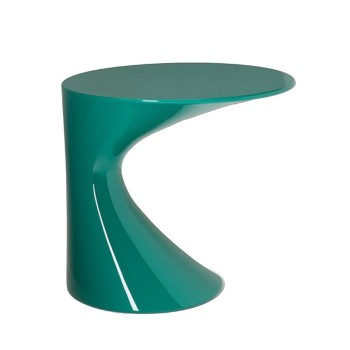Table d’appoint Tod de Zanotta Table d’appoint Tod de Zanotta