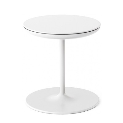 Table d’appoint Toi Zanotta Table d’appoint Toi Zanotta