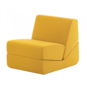 Sillón Galeotta 877 - Zanotta