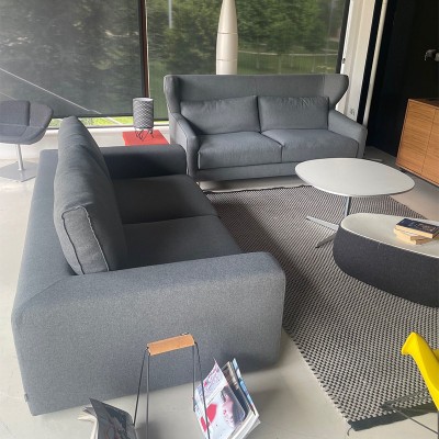 Sofá City Soft de Sancal en stock Sofá City Soft de Sancal en stock