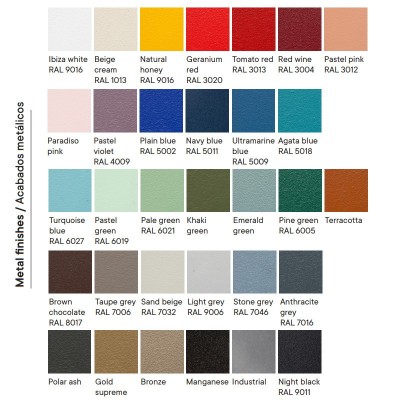 Poltrona Olive Isimar be Mediterranean Poltrona Olive Isimar be Mediterranean