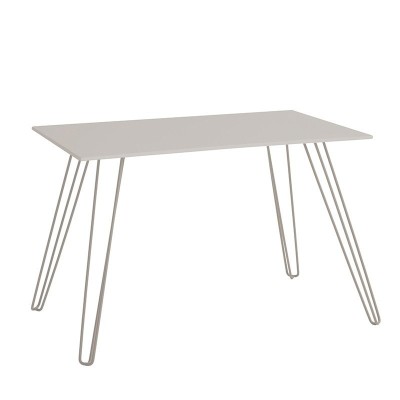 Mesa de exterior Menorca Isimar design
