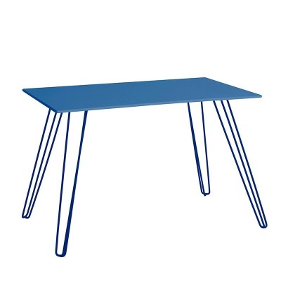 Table d’extérieur Menorca Isimar design Table d’extérieur Menorca Isimar design