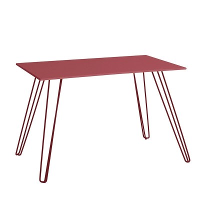 Table d’extérieur Menorca Isimar design Table d’extérieur Menorca Isimar design