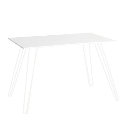 Mesa de exterior Menorca Isimar design