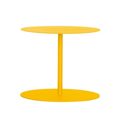 Isimar Table basse Eivissa Isimar Table basse Eivissa