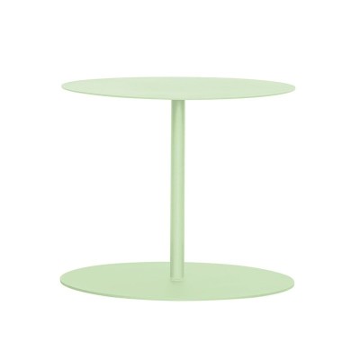 Isimar Eivissa coffee table Isimar Eivissa coffee table