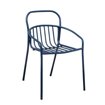 Isimar, Sillón Cestat