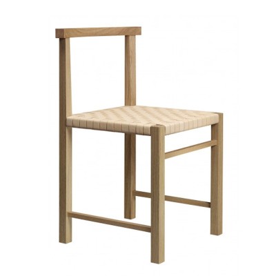 E15 cadeira de design Karnak E15 cadeira de design Karnak