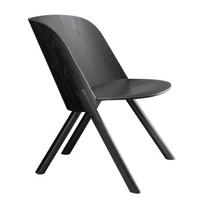 E15 That designer armchair E15 That designer armchair
