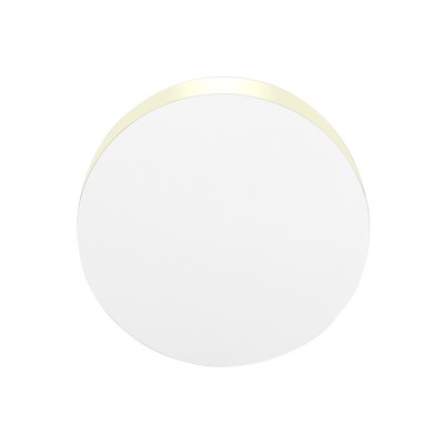 E15, Aplique de pared North Wall Light E15, Aplique de pared North Wall Light