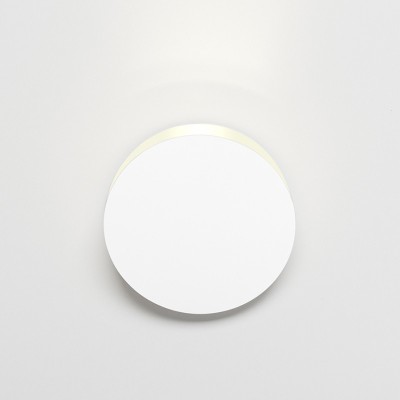 E15, Applique da parete North Wall Light E15, Applique da parete North Wall Light