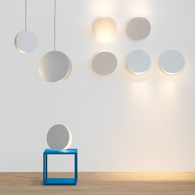 E15, Aplique de pared North Wall Light E15, Aplique de pared North Wall Light