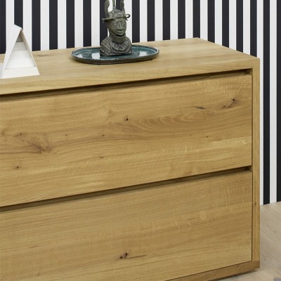 Commode Imari de e15 Commode Imari de e15