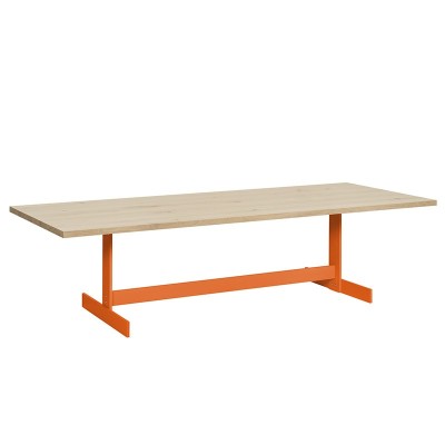 Kazimir Table - e15 Kazimir Table - e15