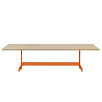 Table Kazimir - e15 Table Kazimir - e15