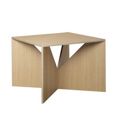 Calvert coffee table by e15 Calvert coffee table by e15