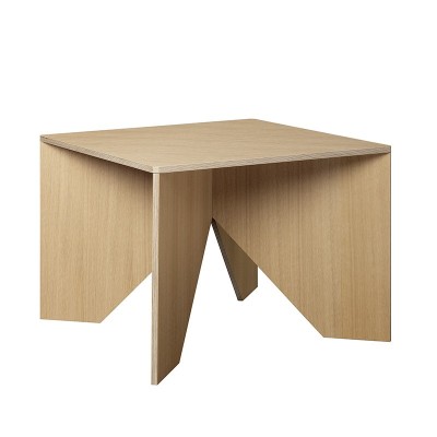 Calvert coffee table by e15 Calvert coffee table by e15