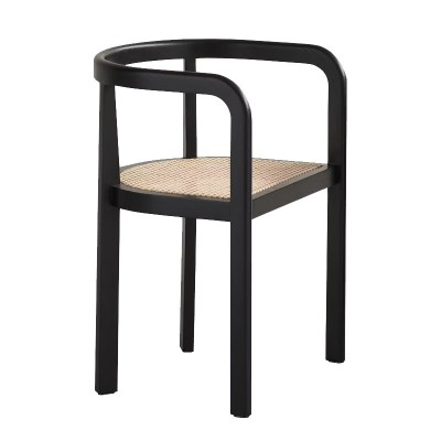 E15, Chair Stuttgart E15, Chair Stuttgart