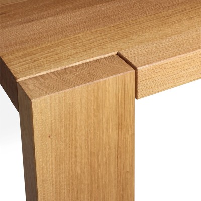 Table London par e15 Table London par e15