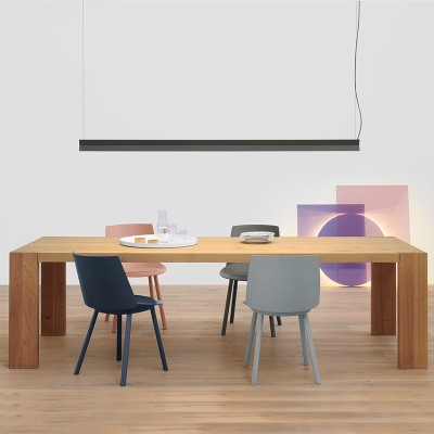 Table London par e15 Table London par e15