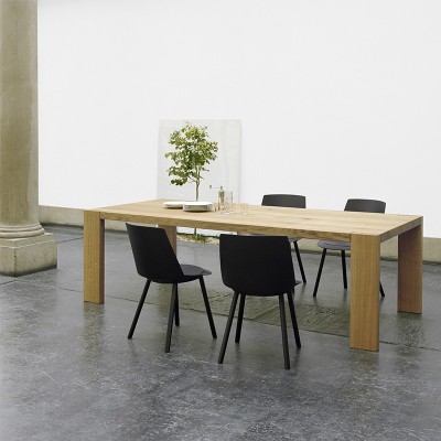 Table London par e15 Table London par e15