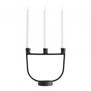 Open Candelabra - Muuto