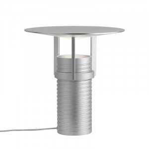 Set Table Lamp - Muuto