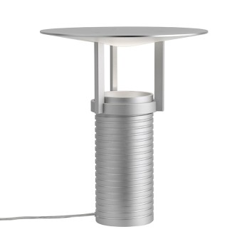 Conjunto de Candeeiro de Mesa by Muuto