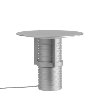 Set Table Lamp by Muuto Set Table Lamp by Muuto