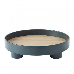 Platform Tray - Muuto