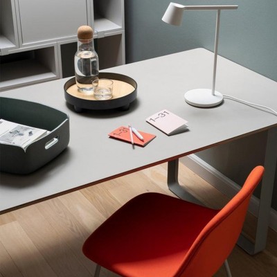 Muuto, Bandeja Platform Tray Muuto, Bandeja Platform Tray