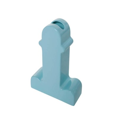 Shiva Blue Capsule Limited Edition BD Barcelona arriba Shiva Blue Capsule Limited Edition BD Barcelona arriba
