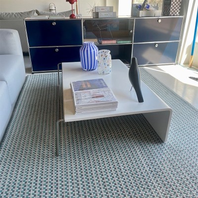 mesa auxiliar Lowland Moroso mesa auxiliar Lowland Moroso