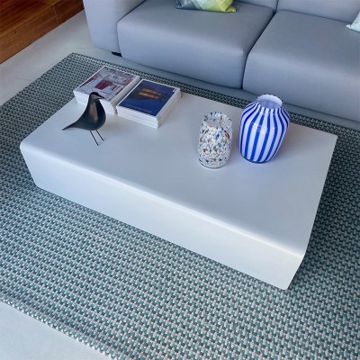 mesa auxiliar Lowland Moroso mesa auxiliar Lowland Moroso