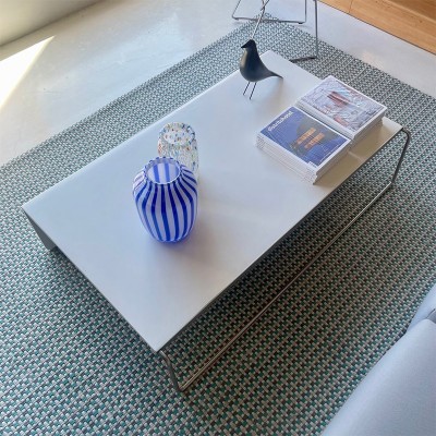 mesa auxiliar Lowland Moroso mesa auxiliar Lowland Moroso