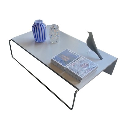 mesa auxiliar Lowland Moroso mesa auxiliar Lowland Moroso
