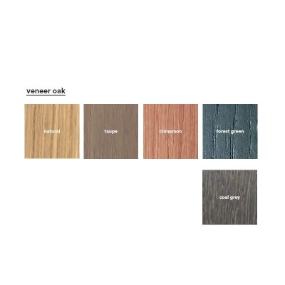 Moroso, Getlucky chair with oak base Moroso, Getlucky chair with oak base