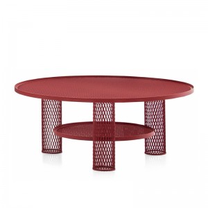 Net Table - Moroso