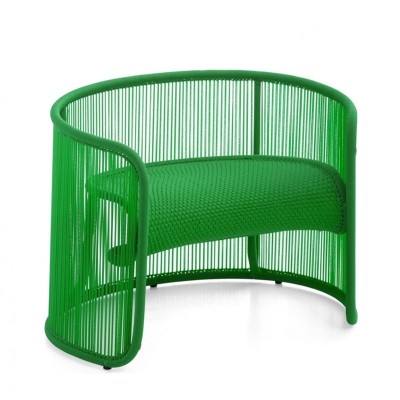 Taburete Husk S Moroso design Taburete Husk S Moroso design